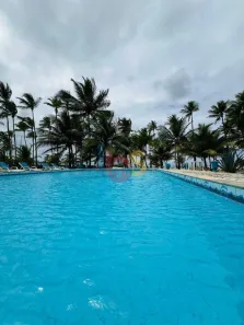 Casa com 8 Quartos à venda, 550m² no Iguape, Ilhéus