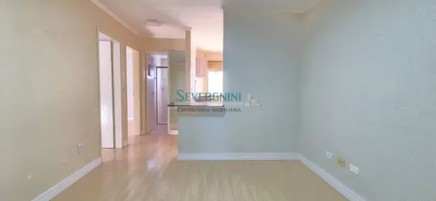 Apartamento com 2 Quartos à venda, 49m² no Vila Cachoeirinha, Cachoeirinha