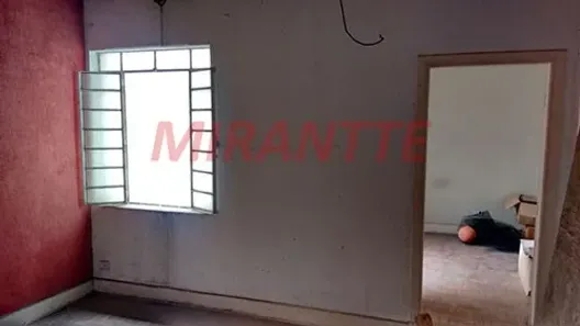 Sobrado com 2 Quartos à venda, 178m² no Carandiru, São Paulo