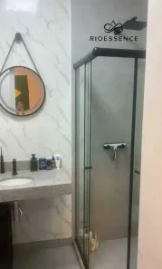 Apartamento com 2 Quartos à venda, 100m² no Flamengo, Rio de Janeiro
