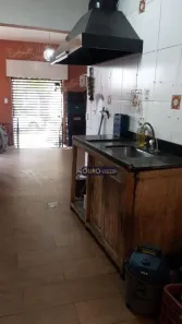 Ponto Comercial para alugar, 120m² no Mooca, São Paulo