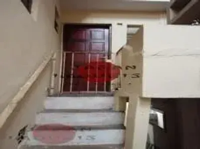 Casa com 2 Quartos para alugar, 50m² no Jardim Flor da Montanha, Guarulhos