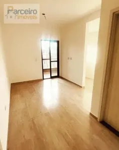 Apartamento com 2 Quartos à venda, 37m² no Vila Matilde, São Paulo