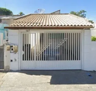 Casa com 2 Quartos à venda, 122m² no Parque Aurora, Campos dos Goytacazes