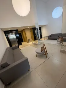 Apartamento com 4 Quartos à venda, 202m² no Setor Bueno, Goiânia