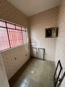 Sala Comercial para alugar, 30m² no Vila Nhocune, São Paulo