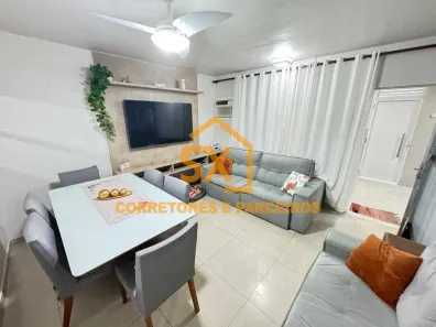 Casa com 4 Quartos à venda, 130m² no Portuguesa, Rio de Janeiro