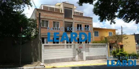 Ponto Comercial à venda, 170m² no Vila Madalena, São Paulo