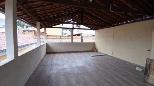 Casa com 3 Quartos à venda, 200m² no Jardim Riacho das Pedras, Contagem
