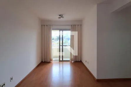 Apartamento com 2 Quartos à venda, 49m² no Imirim, São Paulo