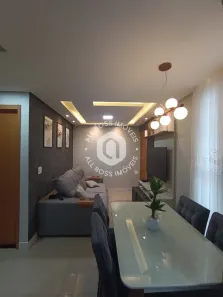 Apartamento com 2 Quartos à venda, 41m² no Igara, Canoas