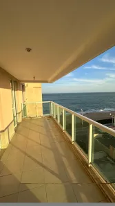 Apartamento com 2 Quartos para venda ou aluguel, 72m² no Praia Campista, Macaé