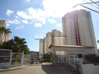 Apartamento com 3 Quartos à venda, 90m² no Vila Bela Vista (Zona Norte), São Paulo