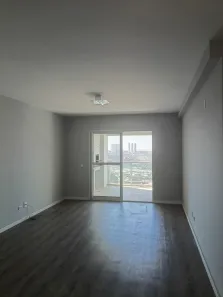 Apartamento com 3 Quartos para alugar, 135m² no Vila Bonfim, Embu das Artes