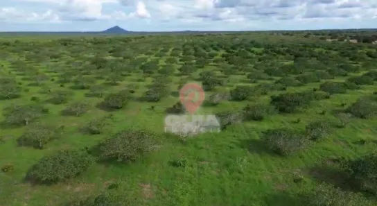Fazenda/Sítio à venda, 1m² no , Aracoiaba
