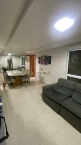 Apartamento com 2 Quartos para alugar, 70m² no Nossa Senhora da Vitória, Ilhéus