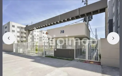 Apartamento com 3 Quartos à venda, 58m² no Recreio dos Bandeirantes, Rio de Janeiro