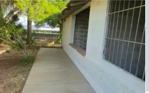 Galpão/Depósito/Armazém para alugar, 50m² no Taquara, Rio de Janeiro