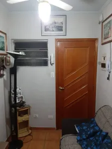 Apartamento com 2 Quartos à venda, 59m² no Campos Elíseos, São Paulo