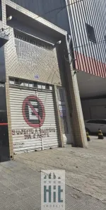 Ponto Comercial para alugar, 250m² no Ipiranga, São Paulo
