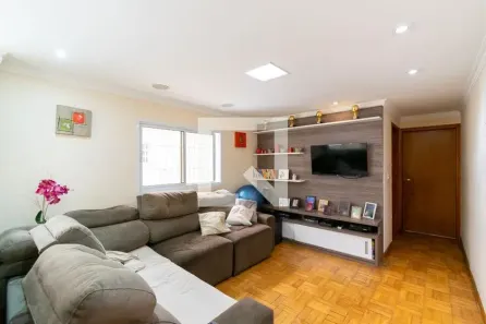 Casa com 3 Quartos à venda, 150m² no Vila Alexandria, São Paulo