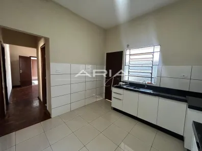 Apartamento com 2 Quartos para alugar, 75m² no Centro, Londrina