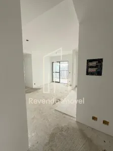 Apartamento com 2 Quartos à venda, 76m² no Quarta Parada, São Paulo
