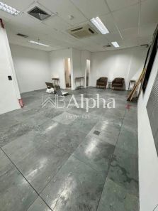 Sala Comercial à venda, 76m² no Alphaville Industrial, Barueri