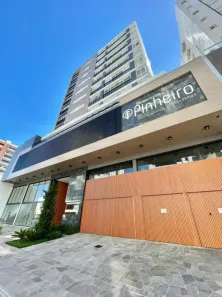 Apartamento com 3 Quartos à venda, 20m² no Centro, Capão da Canoa