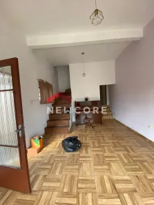 Sobrado com 3 Quartos à venda, 108m² no Bocaina, Ribeirão Pires