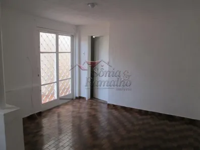 Casa com 4 Quartos à venda, 200m² no Ipiranga, Ribeirão Preto