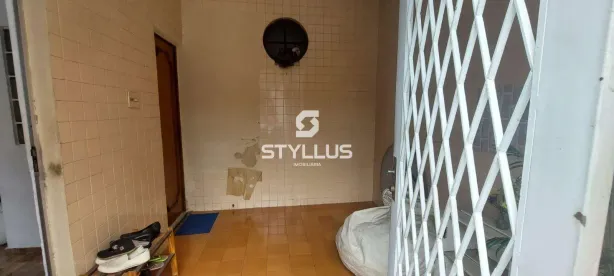  com 4 Quartos à venda, 98m² no Todos os Santos, Rio de Janeiro