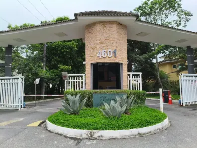 Lote/Terreno à venda, 360m² no Campo Grande, Rio de Janeiro