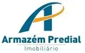 Logo da imobiliária