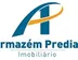 Miniatura da foto de Armazém Predial Imobiliário Ltda. Me