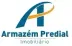 Miniatura da foto de Armazém Predial Imobiliário Ltda. Me