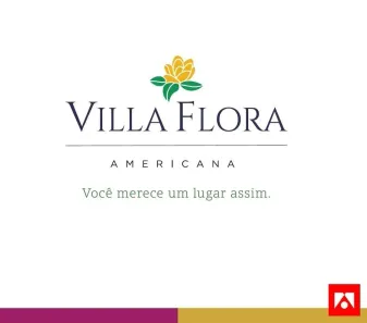 Casa com 2 Quartos à venda, 44m² no Jardim Governador Mário Covas III, Americana