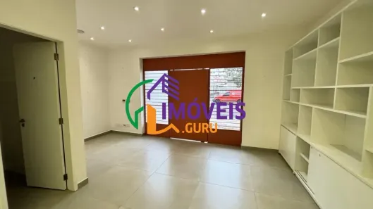 Ponto Comercial com 1 Quarto para alugar, 225m² no Pinheiros, São Paulo