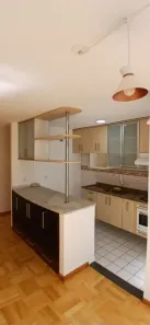 Apartamento com 3 Quartos à venda, 74m² no Monte Castelo, São José dos Campos
