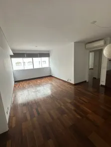 Apartamento com 2 Quartos à venda, 97m² no Bela Vista, São Paulo