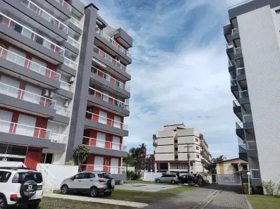 Cobertura com 4 Quartos à venda, 230m² no Maitinga, Bertioga
