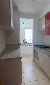 Apartamento com 3 Quartos à venda, 77m² no Setor Bueno, Goiânia