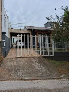 Casa com 2 Quartos à venda, 300m² no Vargas, Sapucaia do Sul