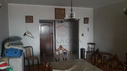 Apartamento com 3 Quartos à venda, 178m² no Mooca, São Paulo