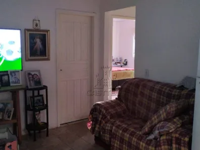 Casa com 3 Quartos à venda, 130m² no Jardim Tarobá I, Londrina