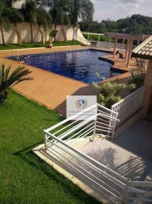 Lote/Terreno à venda, 360m² no Chácara Santa Margarida, Campinas