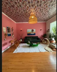 Apartamento com 3 Quartos à venda, 130m² no Copacabana, Rio de Janeiro