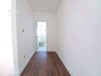 Casa com 3 Quartos à venda, 200m² no Parque Alto, Juiz de Fora