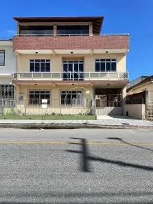 Casa com 5 Quartos à venda, 525m² no Barreiros, São José