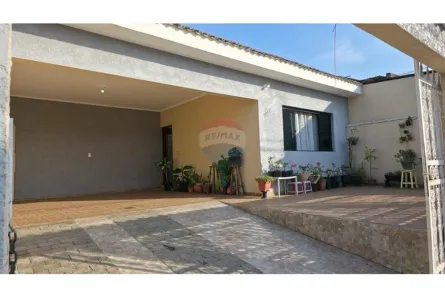 Casa com 2 Quartos à venda, 186m² no Jardim São Conrado, Sorocaba